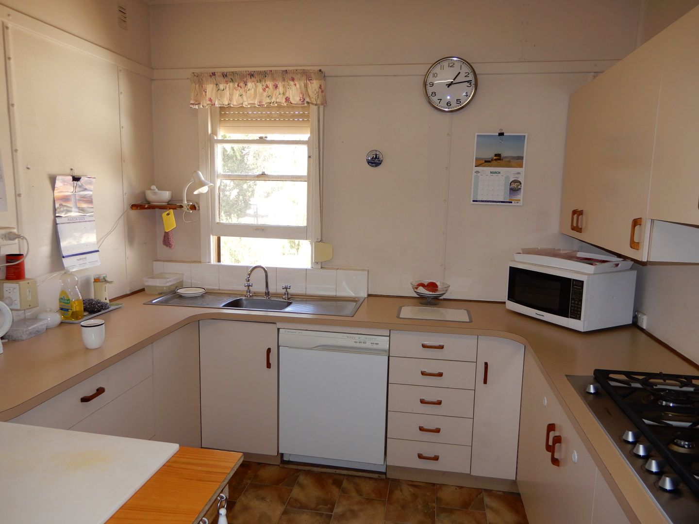 1 Collins St, Jamestown SA 5491, Image 2