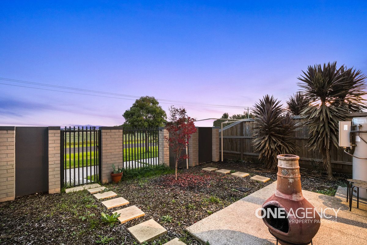 15 Jolimont Road, Point Cook VIC 3030, Image 1
