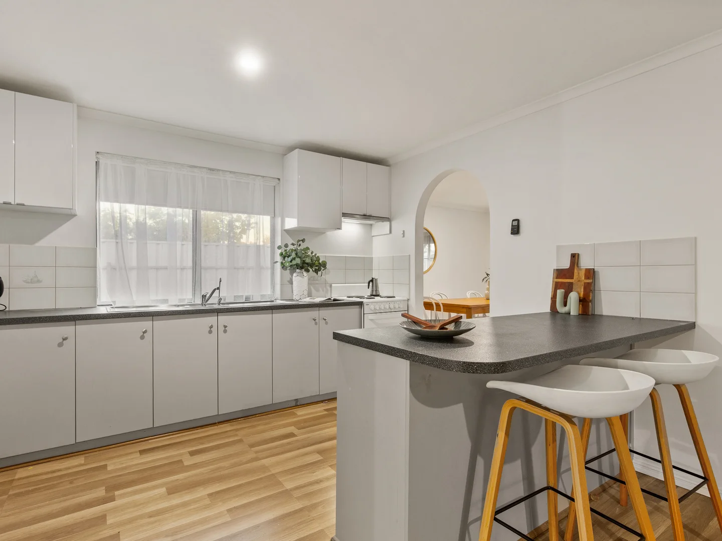 Additional image 10 of 17 Sonar Court, Seaford Rise SA 5169