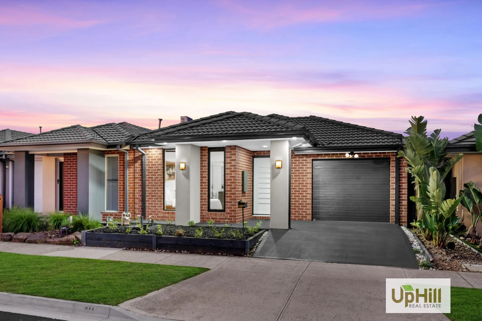 Additional image 27 of 11 Mississippi Avenue, Clyde VIC 3978