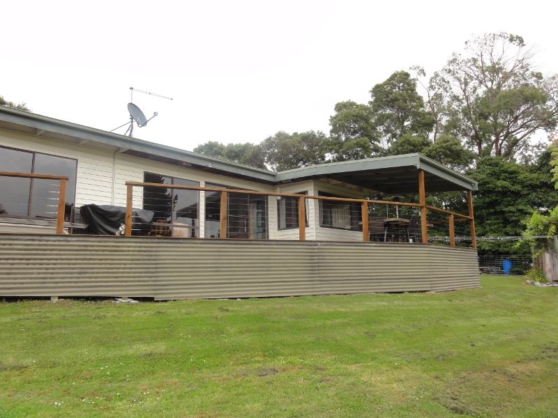1 Hall Road, FOSTER VIC 3960, Image 1