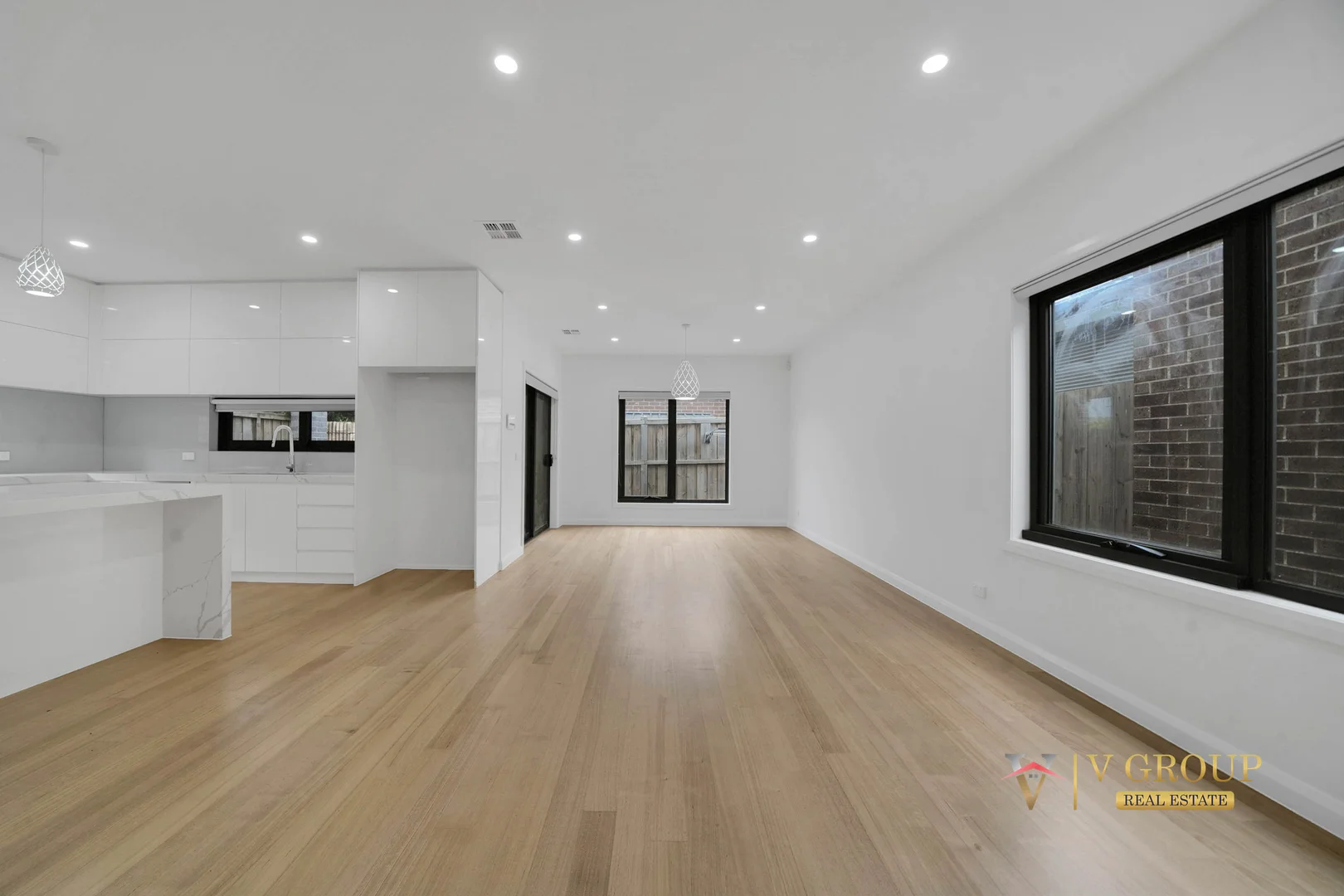 Additional image 6 of 39 Rathdowne Drive, Mickleham VIC 3064