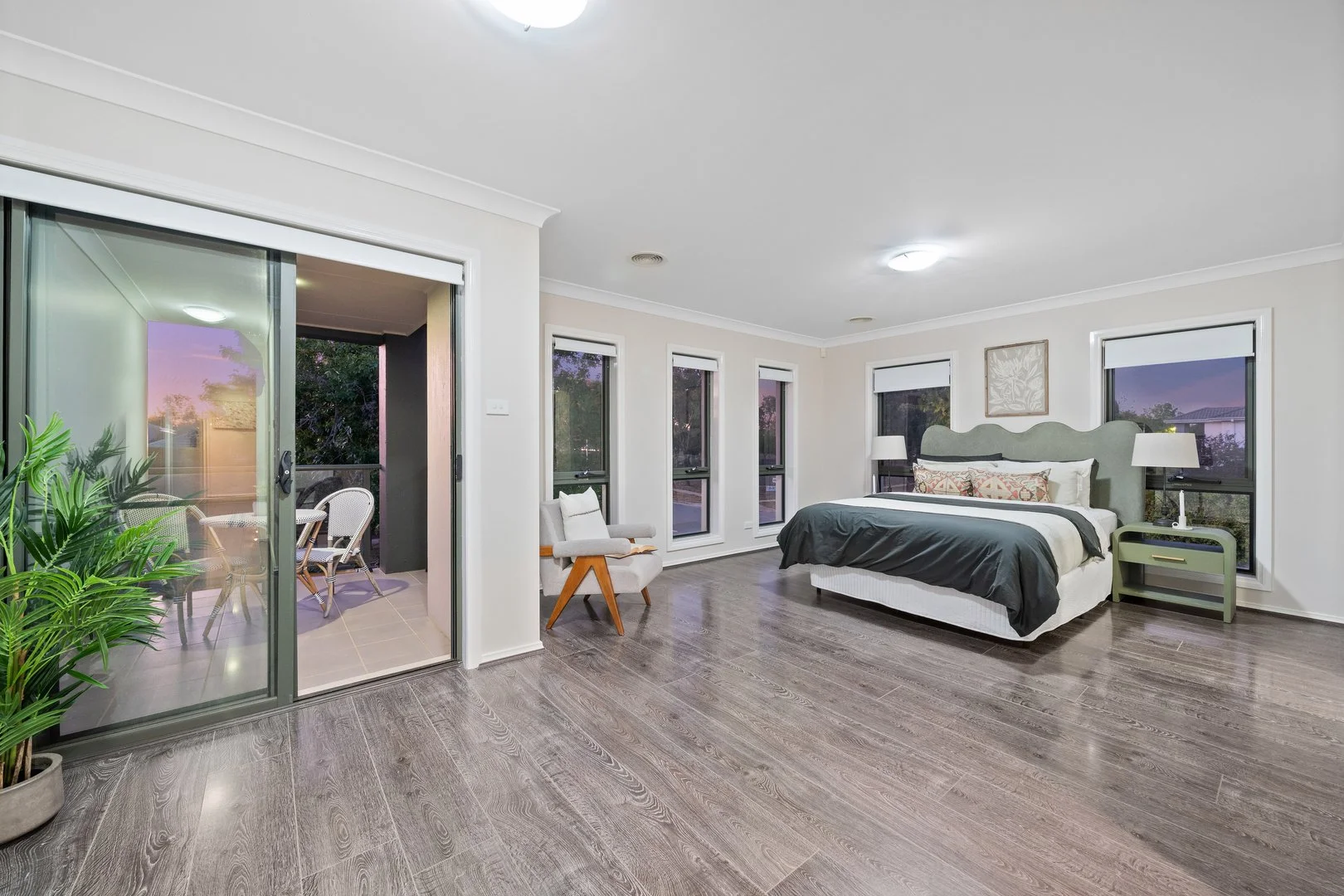 Additional image 17 of 8 Amy Witting Street, Franklin ACT 2913