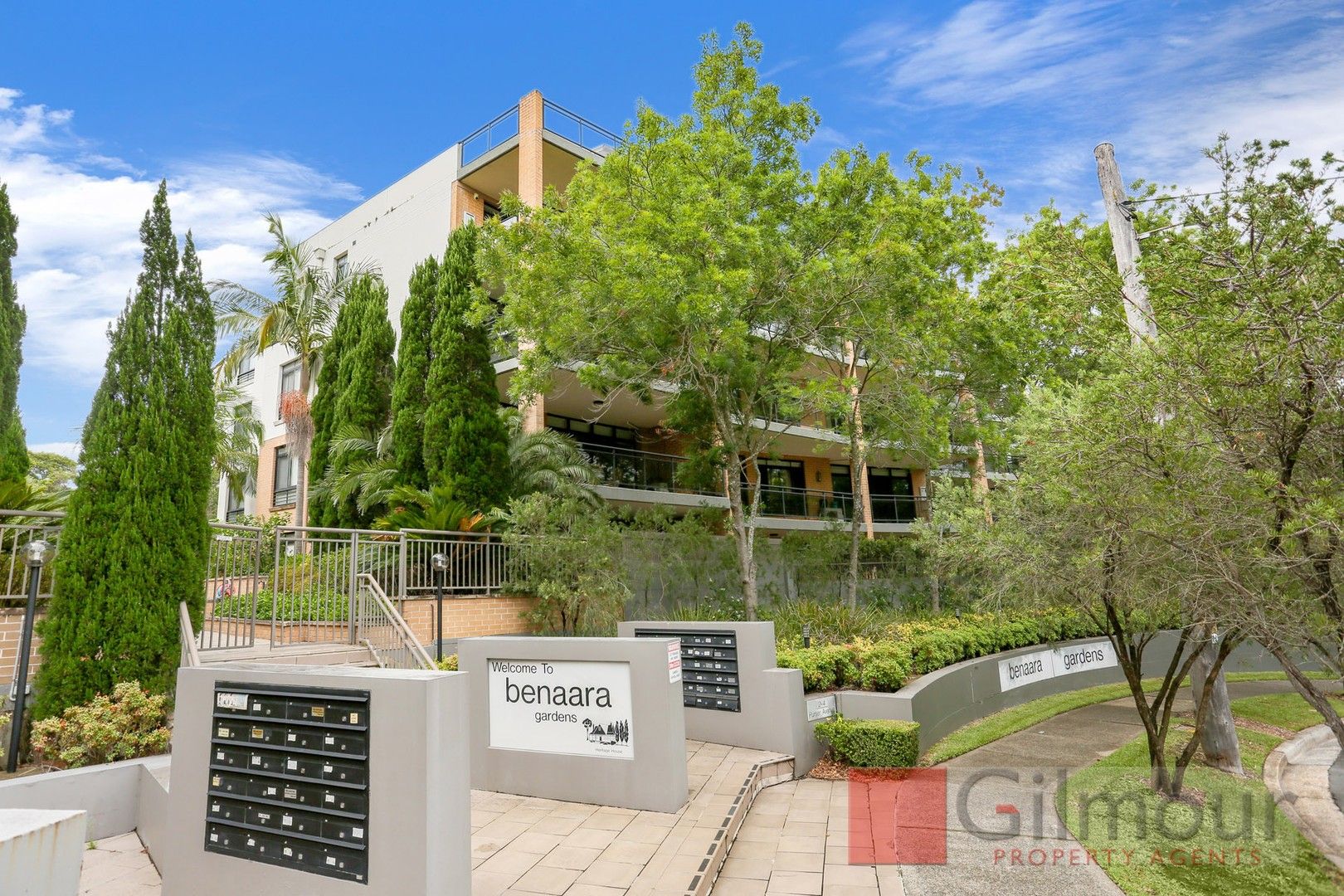 58/2-4 Purser Avenue, Castle Hill NSW 2154, Image 0