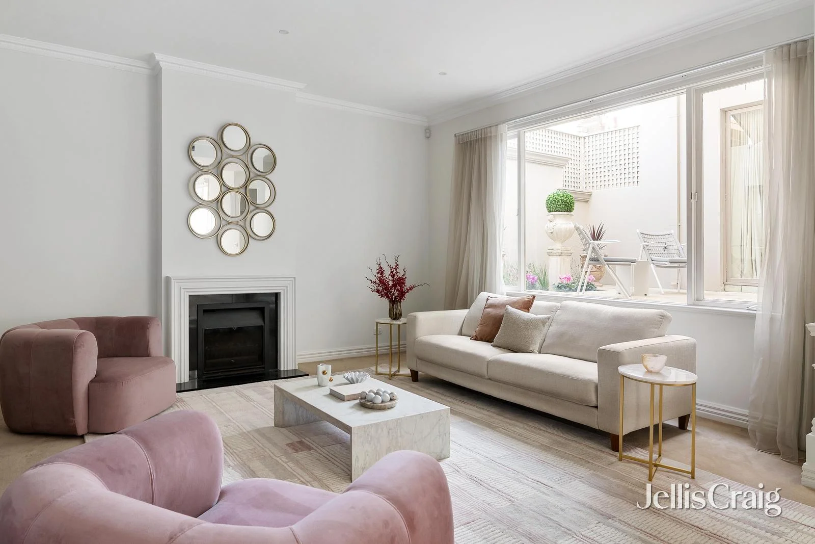 Additional image 4 of 4 Dalny Street, Malvern VIC 3144