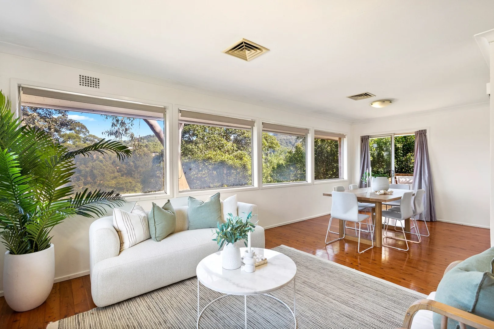 29 Euroka Street, West Wollongong NSW 2500