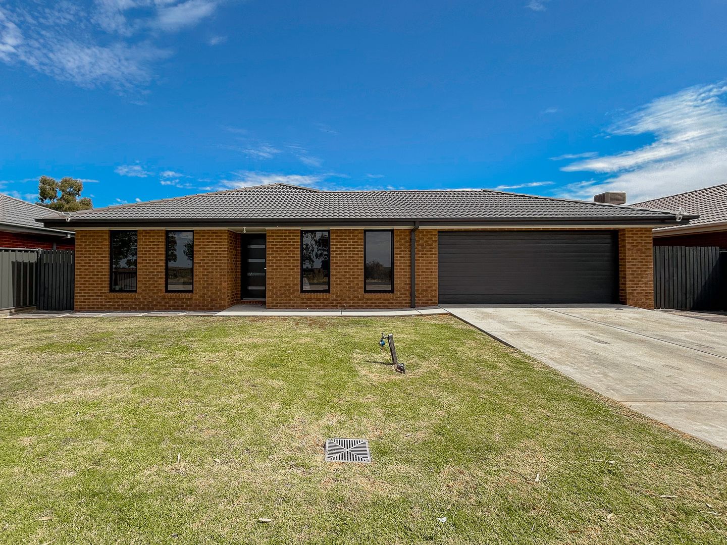 18 Richardson Street, Kerang VIC 3579, Image 1