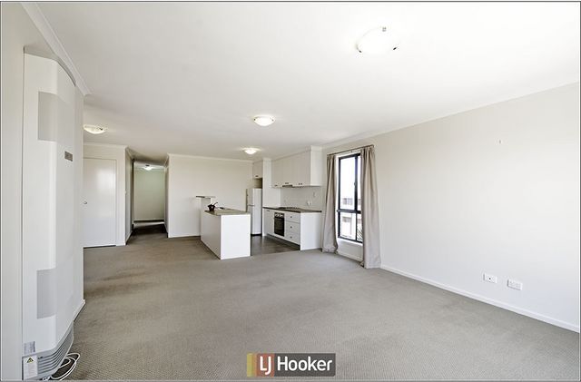 5 Heighway Street, MACGREGOR ACT 2615, Image 2