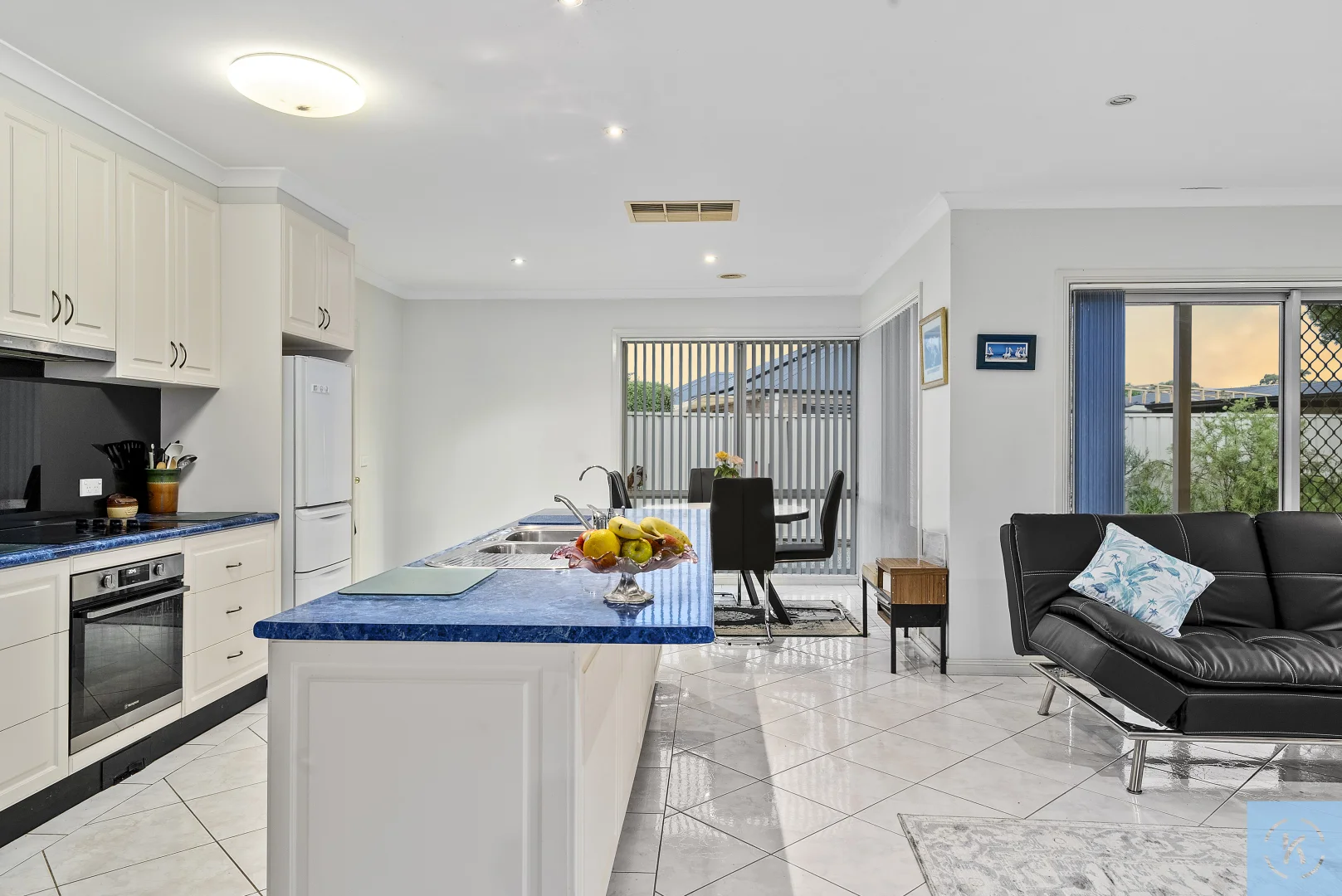 Additional image 14 of 2 Haynes Court, Tocumwal NSW 2714