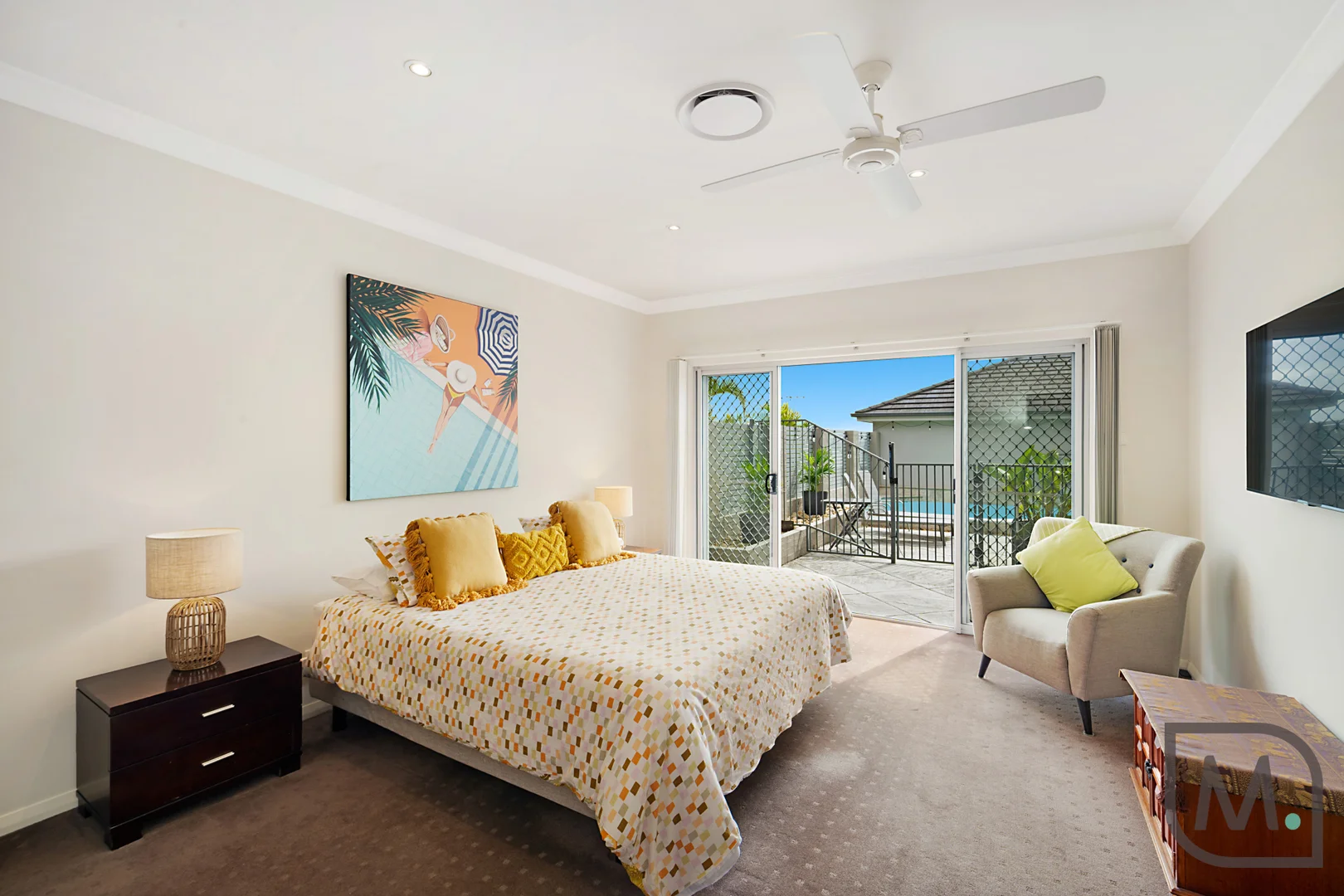 Additional image 14 of 366 Brunker Road, Adamstown NSW 2289