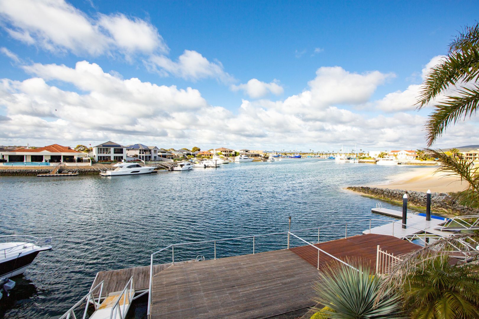 1/11 Calais Avenue, Port Lincoln SA 5606, Image 2