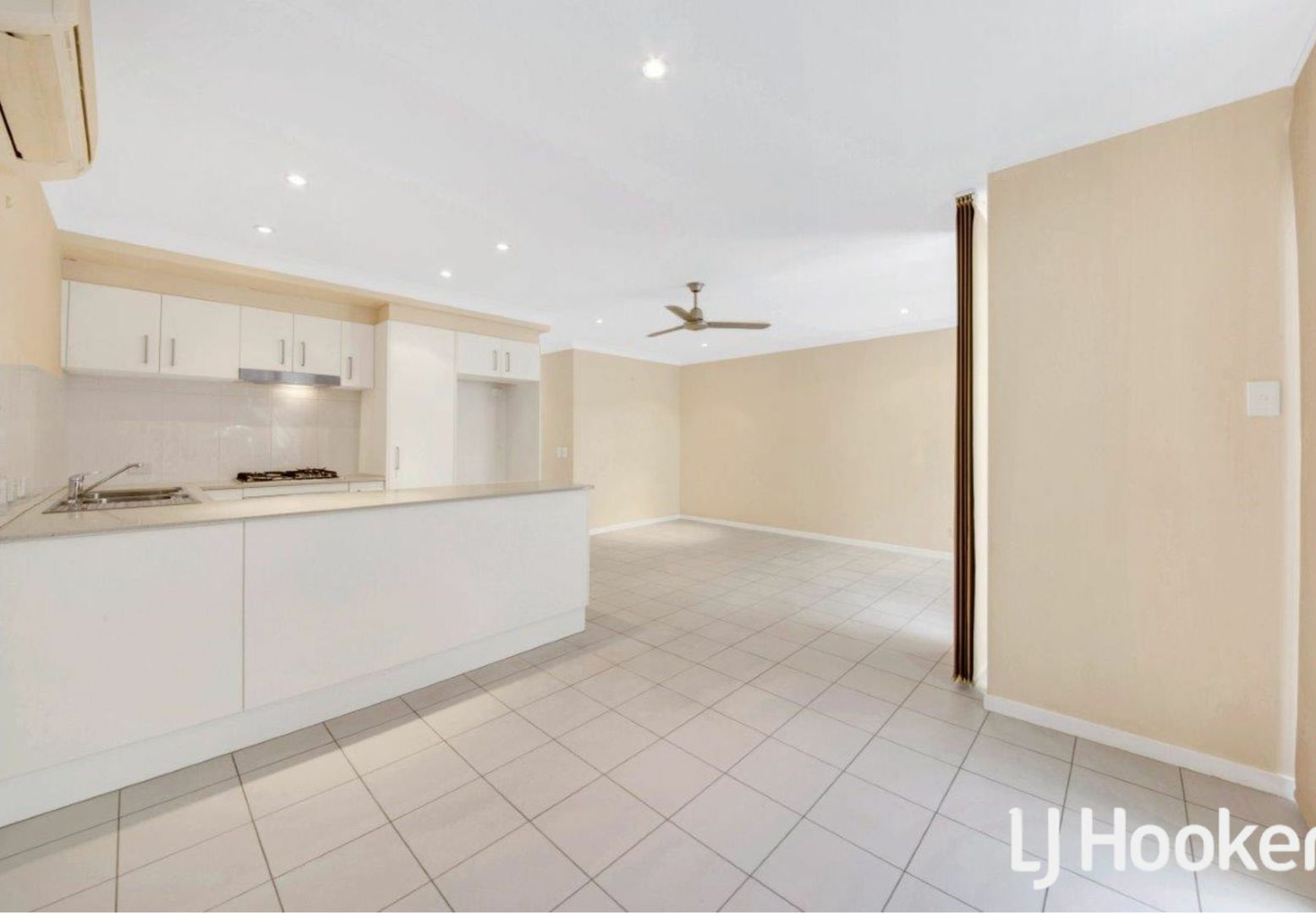 6/26 Flinders Street, West Gladstone QLD 4680, Image 1