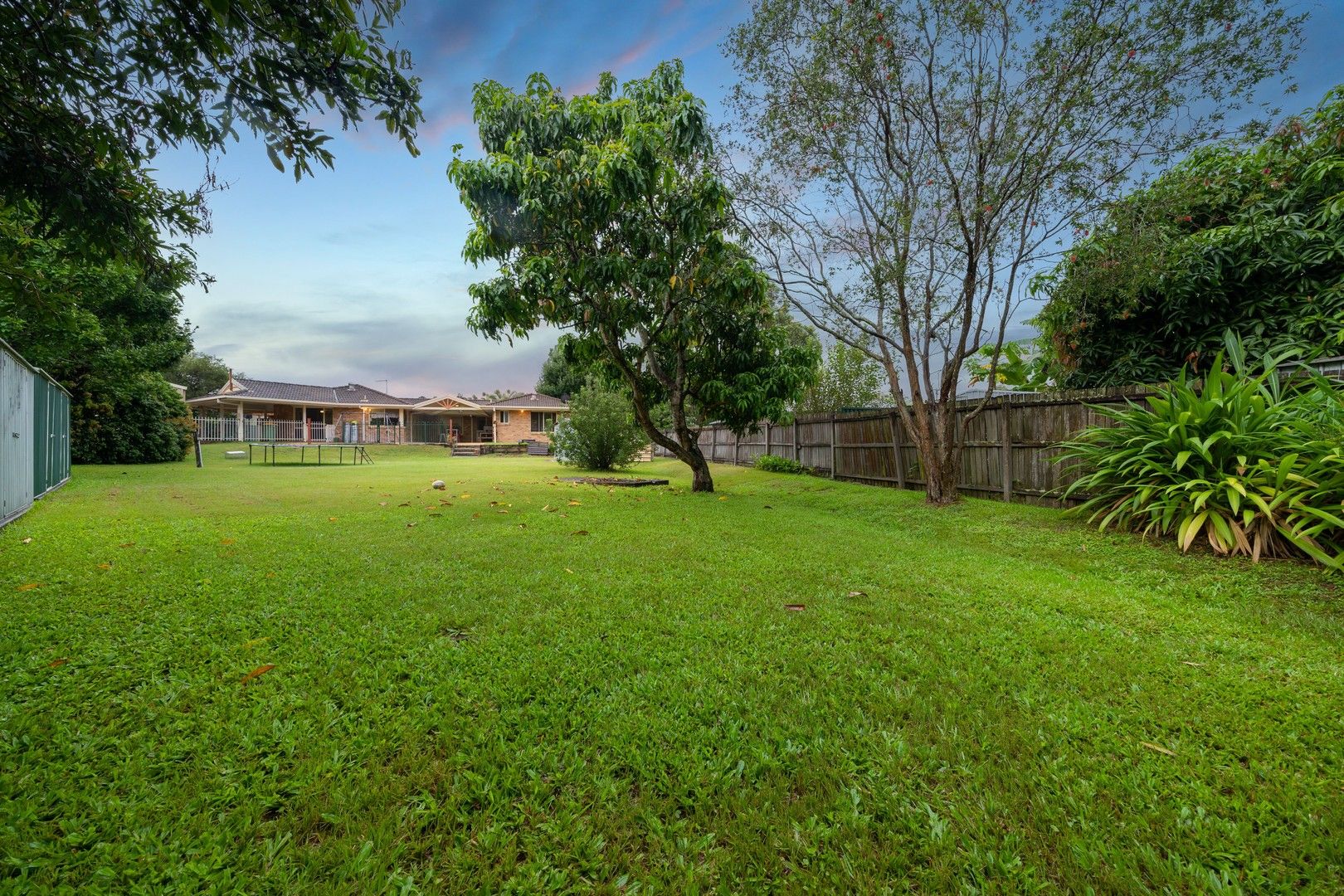 12 Mungaree Drive, Shailer Park QLD 4128, Image 0