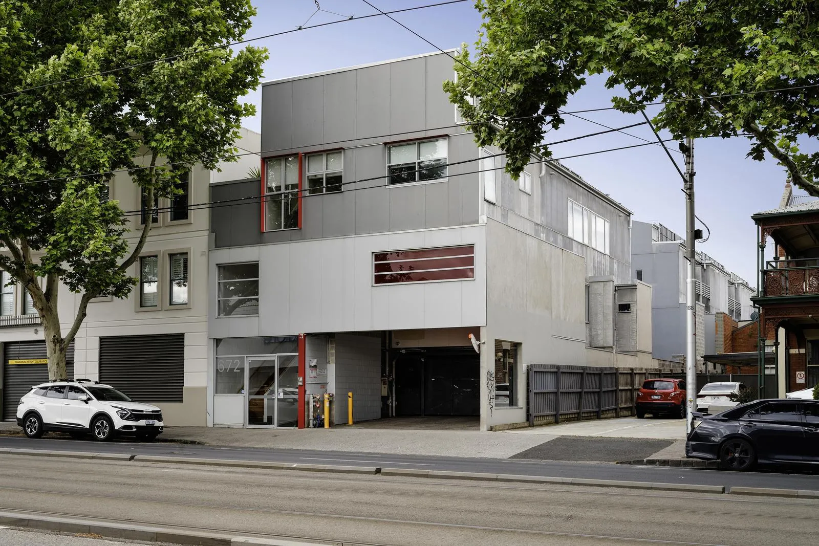 Image 7