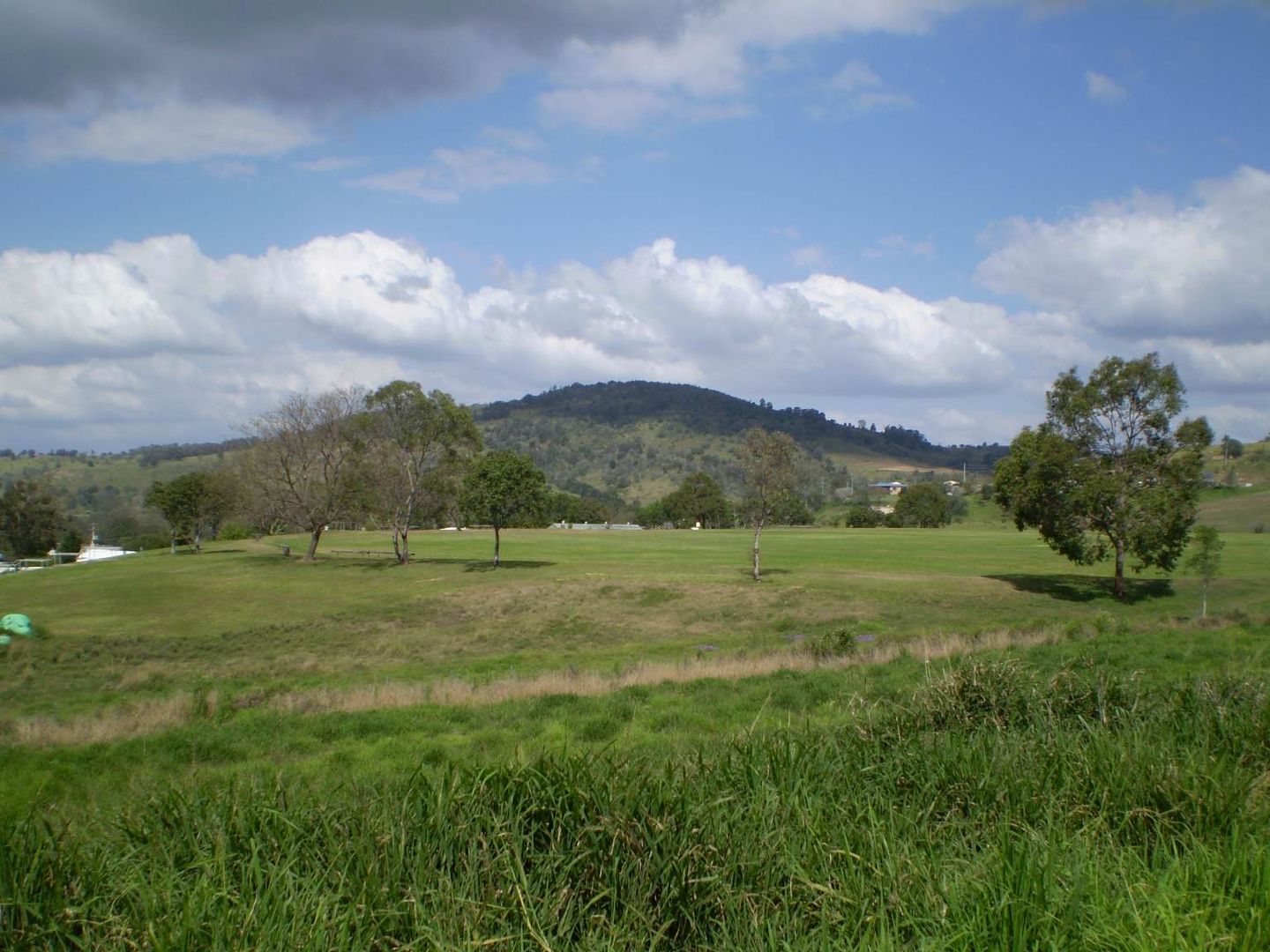 Lowood QLD 4311, Image 2