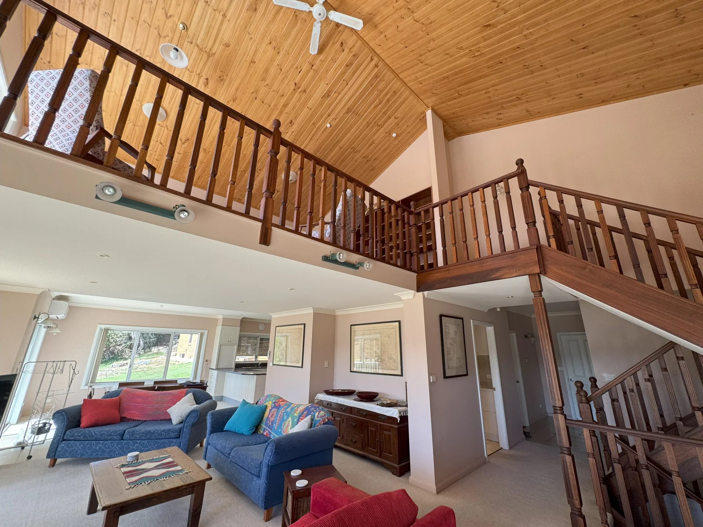 Additional image 11 of 19 Rushes Bay Ave, East Jindabyne NSW 2627