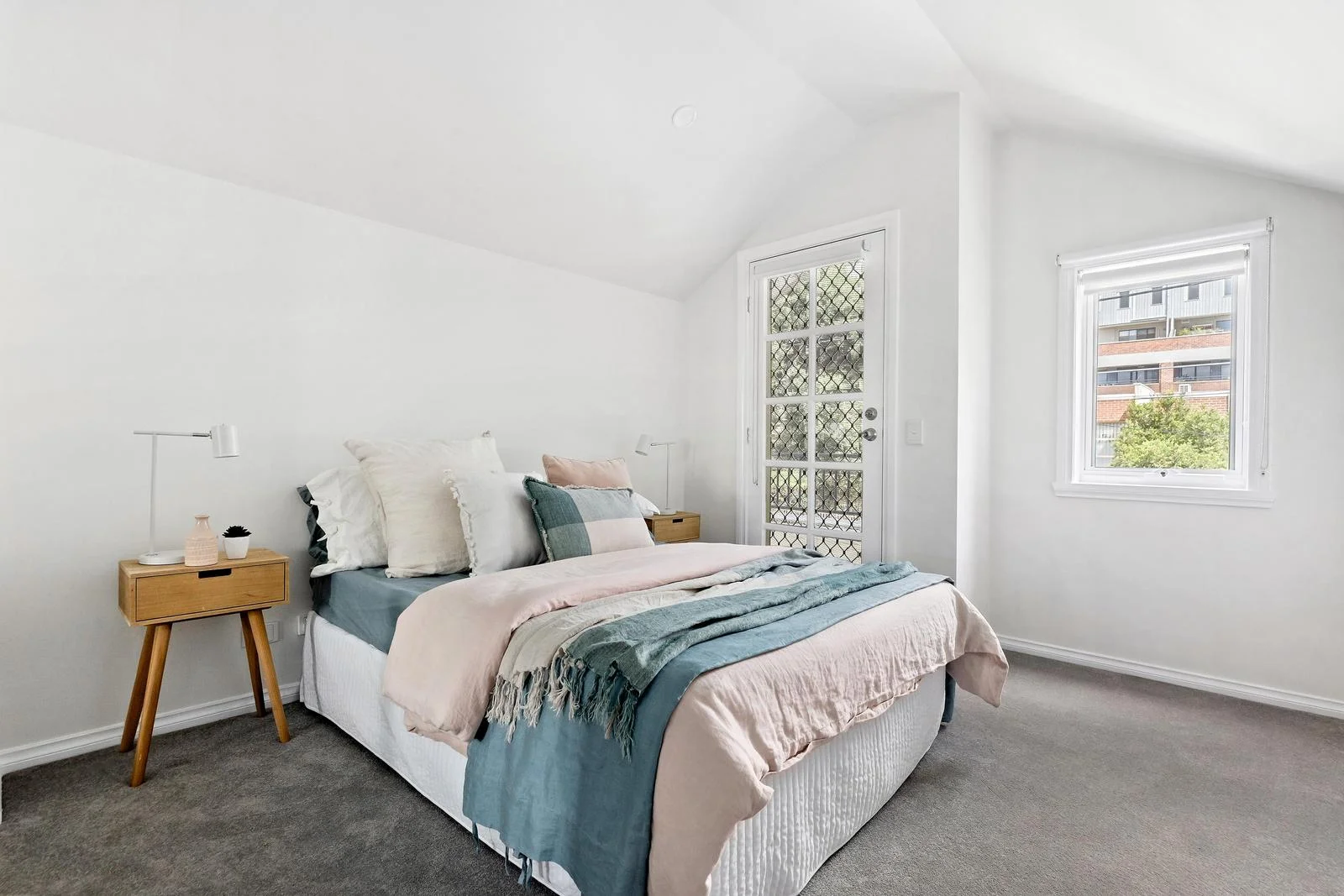 Additional image 7 of 6A Showers Street, Preston VIC 3072