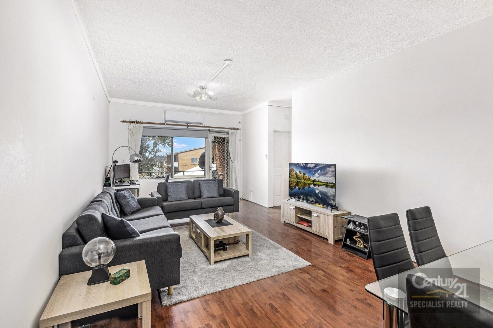 11/49 Oxford Street, Mortdale NSW 2223