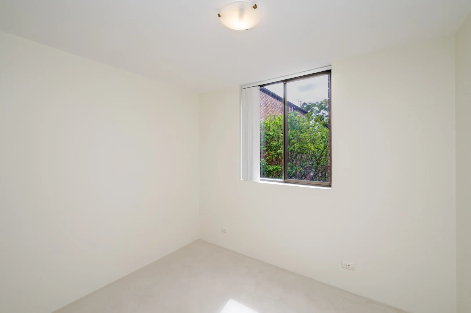 Additional image 13 of 11/5 Melville Place, South Perth WA 6151