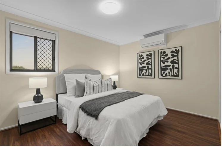 Additional image 15 of 11 Bentleigh Street, Calamvale QLD 4116