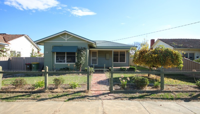 Picture of 14 Hopetoun Street, ROCHESTER VIC 3561