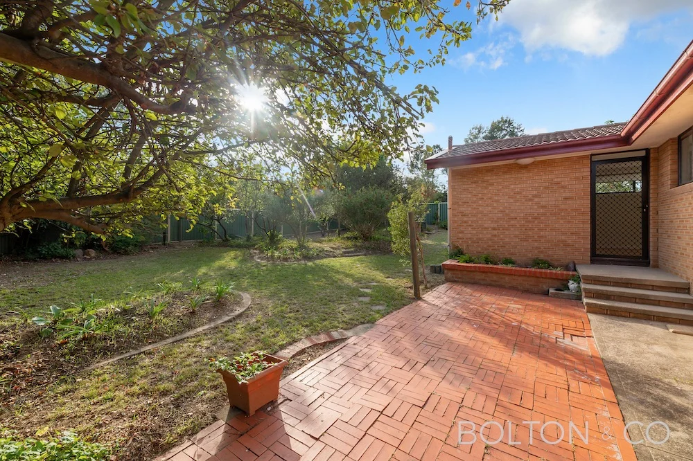 Additional image 9 of 2 Clambe Place, Charnwood ACT 2615