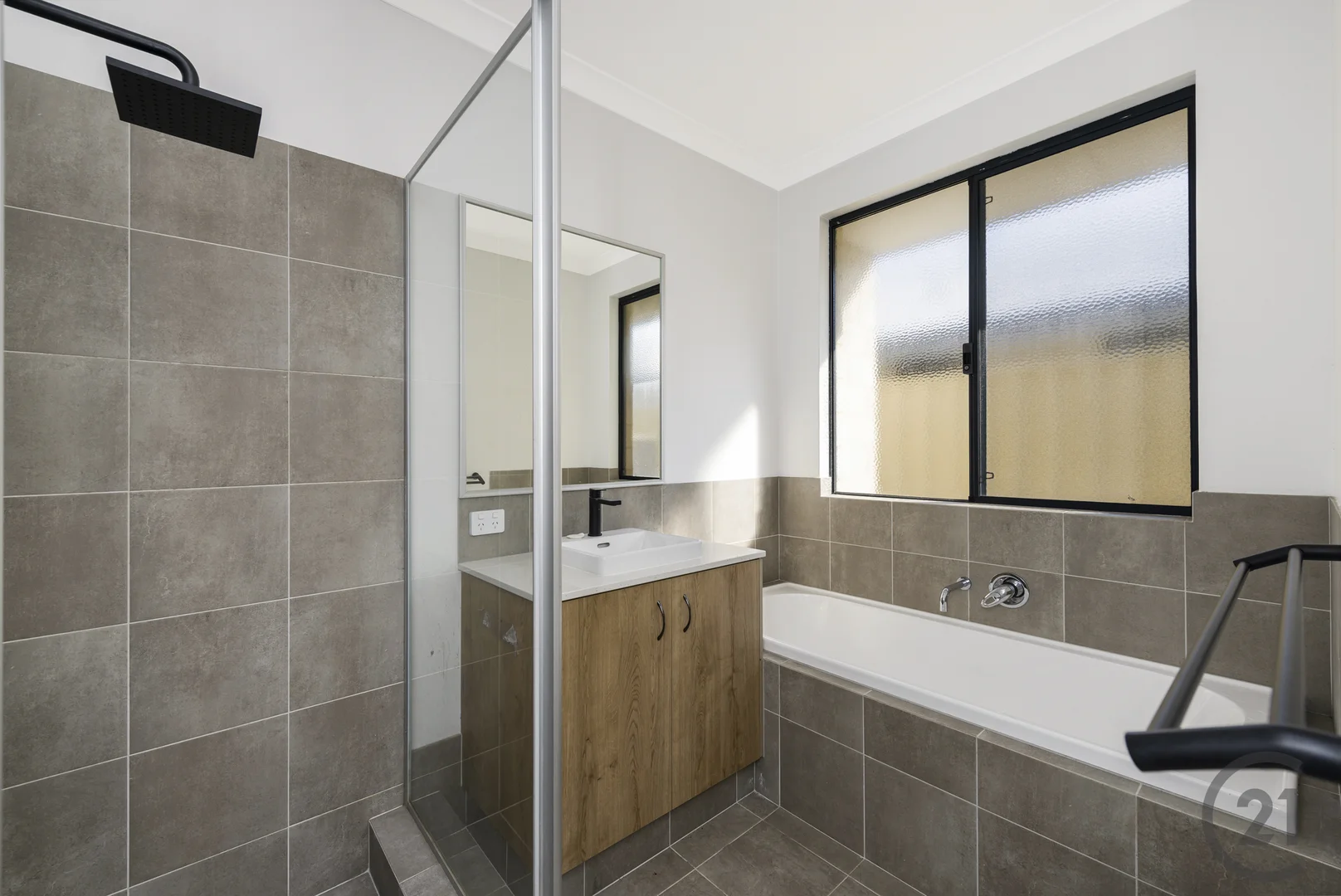 Additional image 23 of 13 Westdale Drive, Dawesville WA 6211