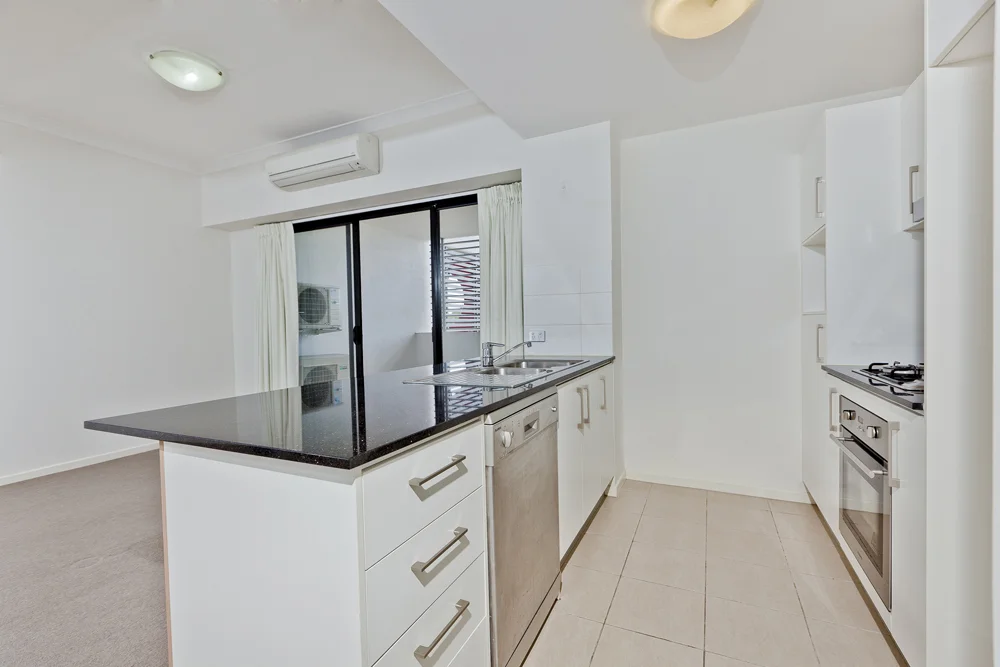 Additional image 3 of 30/37 Playfield Street, Chermside QLD 4032