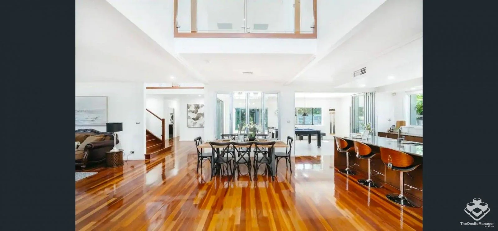 Additional image 5 of 640 Underwood Road, Rochedale QLD 4123