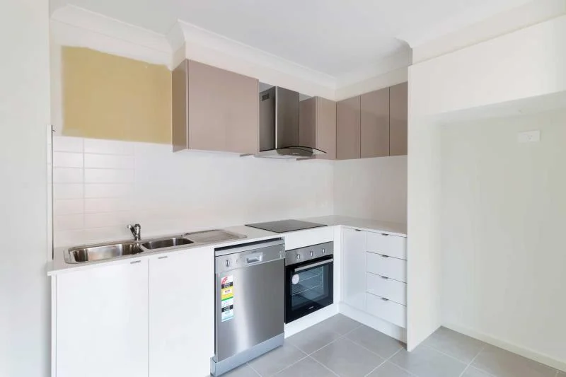 Additional image 3 of 2/153 Gregory St, Wulkuraka QLD 4305