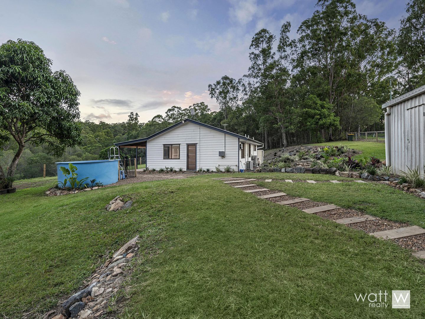 37 Smiths Road North, Kurwongbah QLD 4503, Image 2