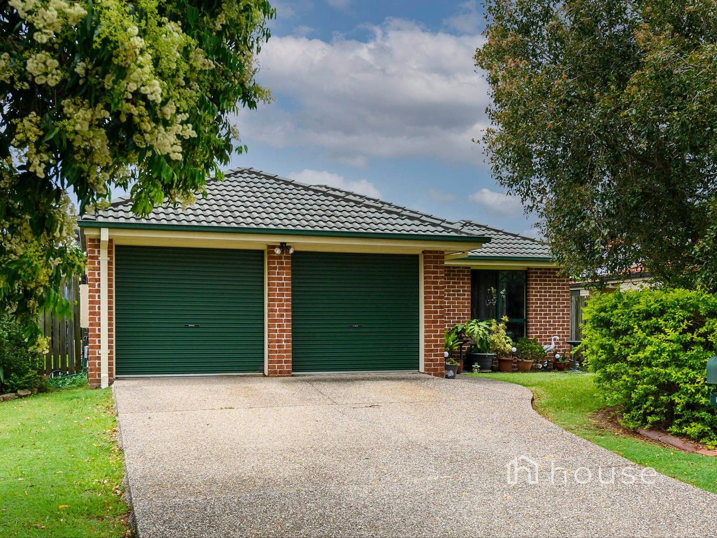 12 Lakes Entrance, Meadowbrook QLD 4131, Image 0