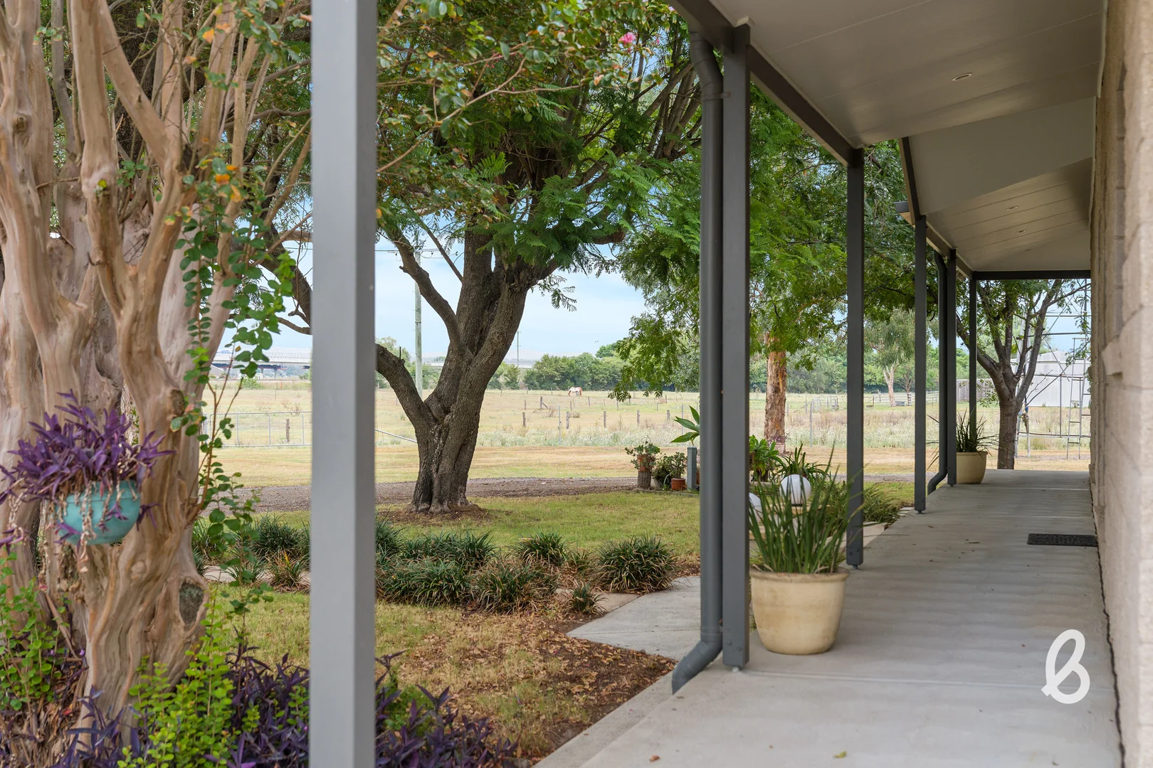 Additional image 9 of 15 Ada Street, Singleton NSW 2330