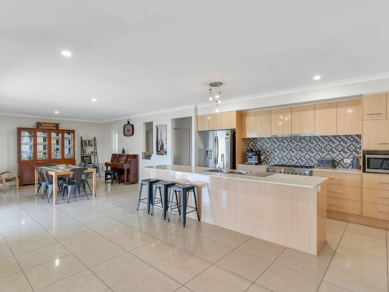 6 Kestrel Street, Ballina NSW 2478, Image 1