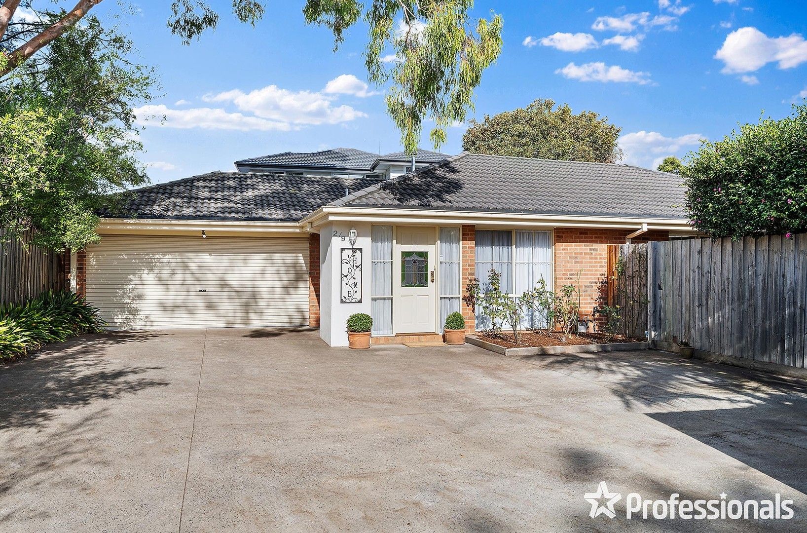 2/9 Woodmason Road, Boronia VIC 3155, Image 0