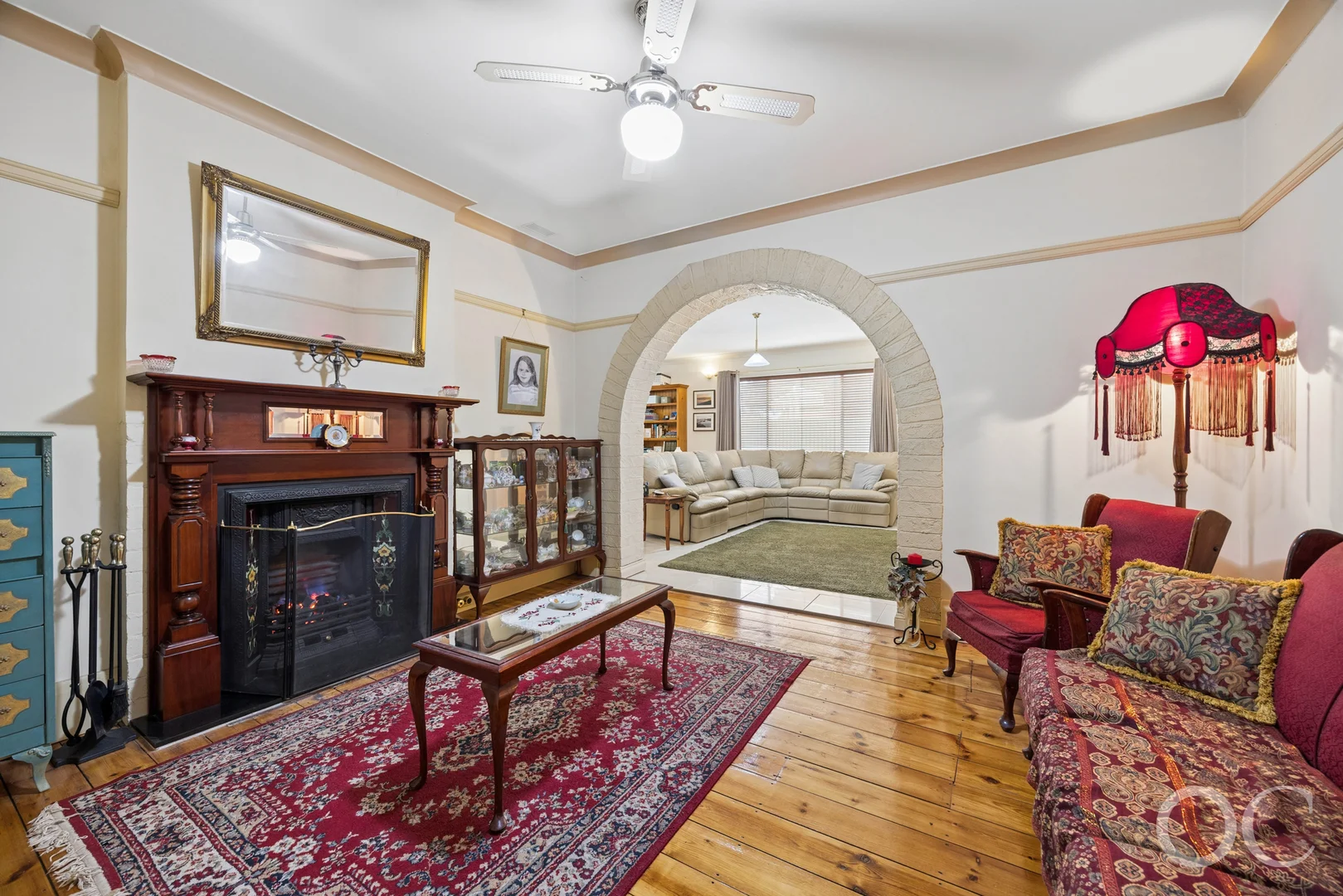 Additional image 7 of 83 Coombe Road, Allenby Gardens SA 5009