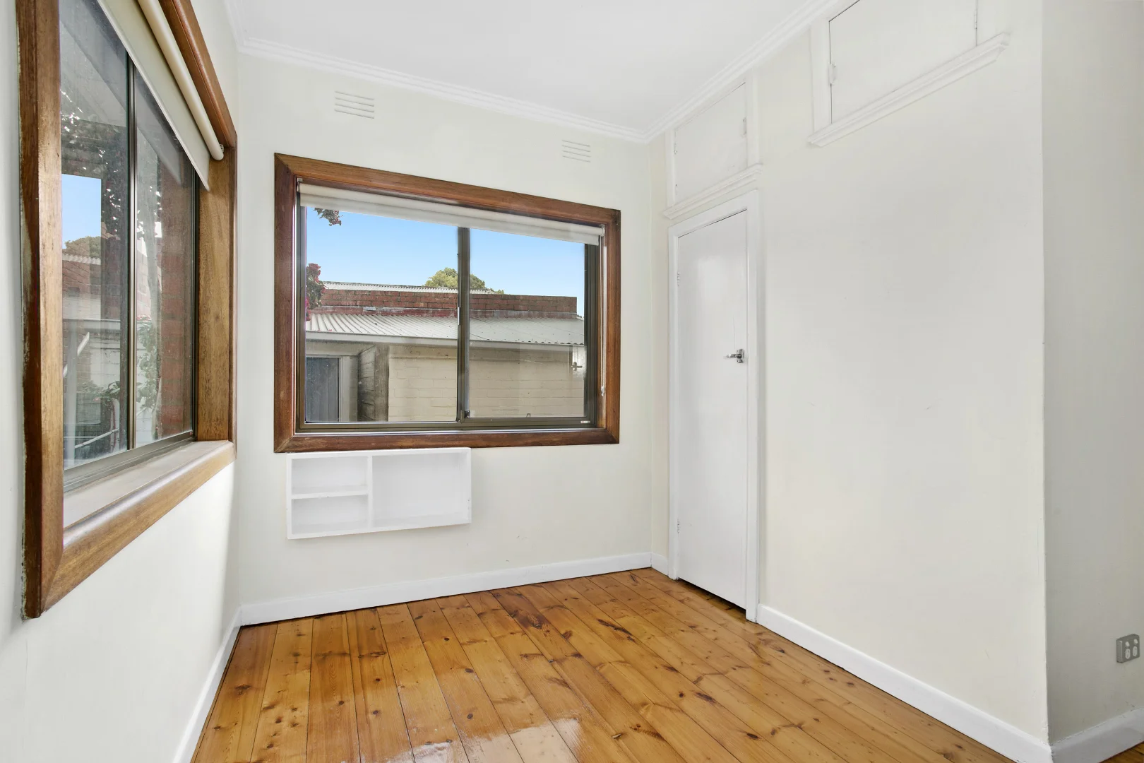 Additional image 4 of 21 Ormond Road, East Geelong VIC 3219
