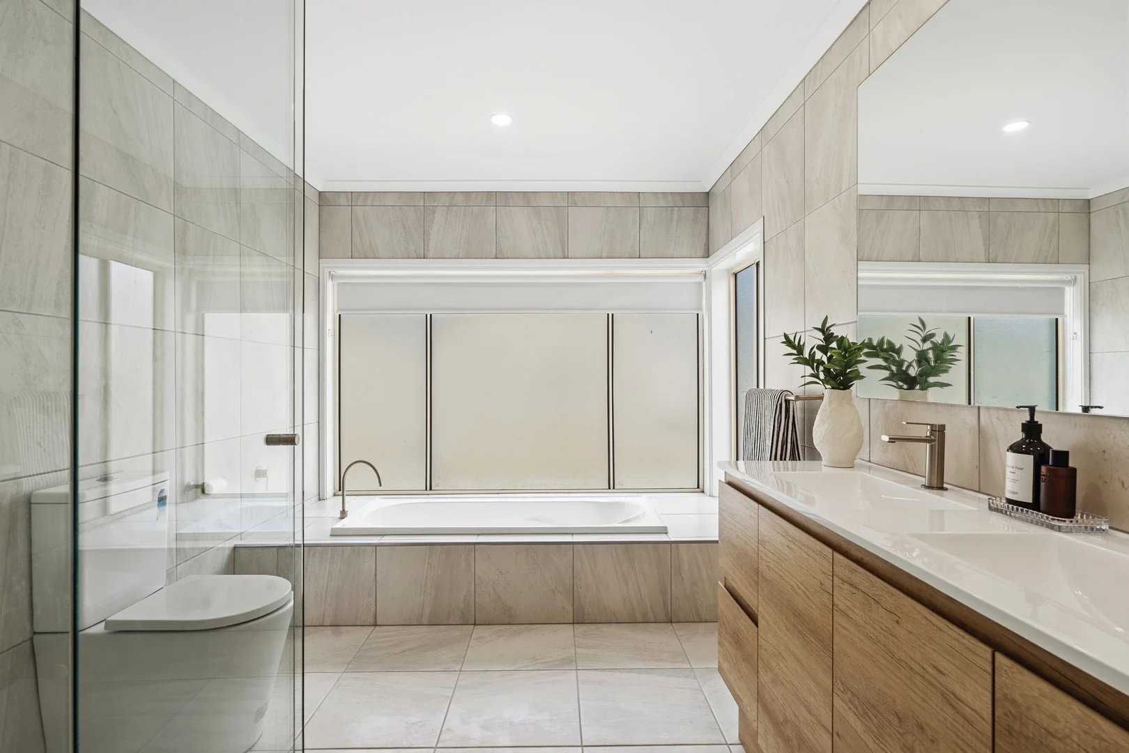 Additional image 14 of 36 Chittleborough Circuit, Morphettville SA 5043