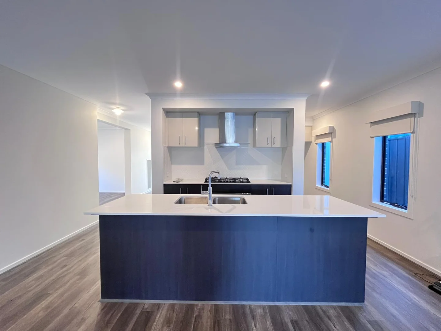 Additional image 3 of 5 DULVERTON STREET, Truganina VIC 3029