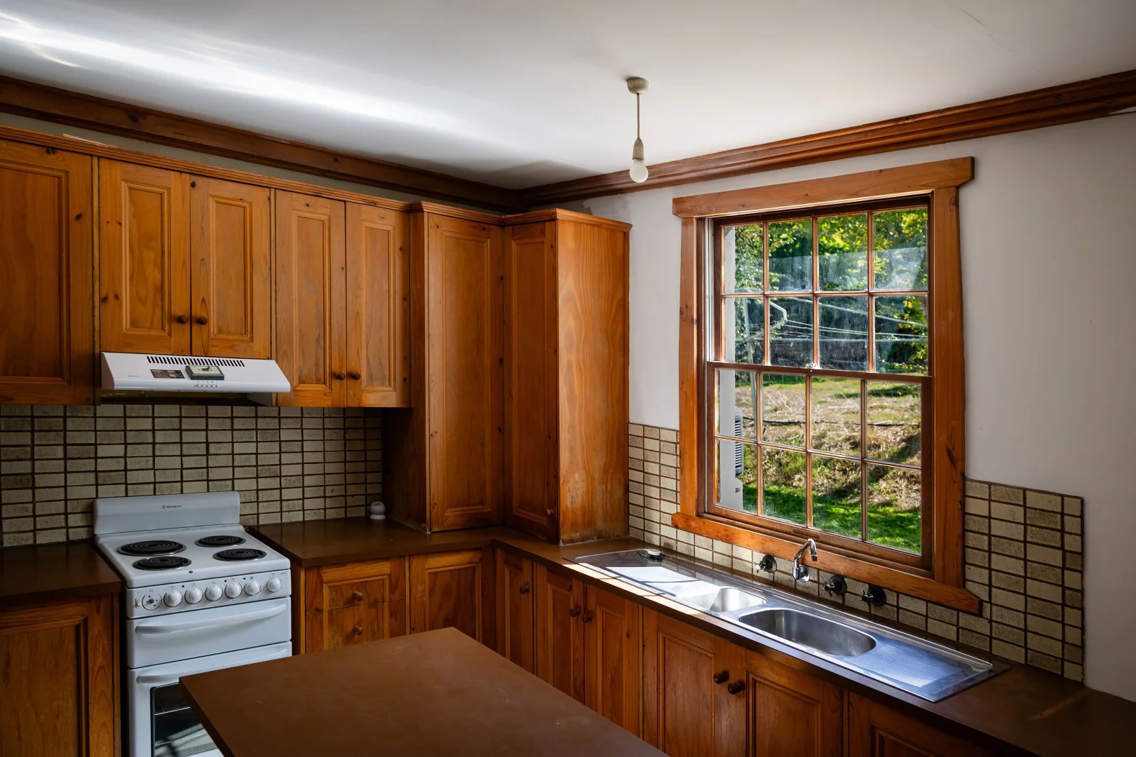 Additional image 6 of 4 St Ninians Road, Clarendon SA 5157