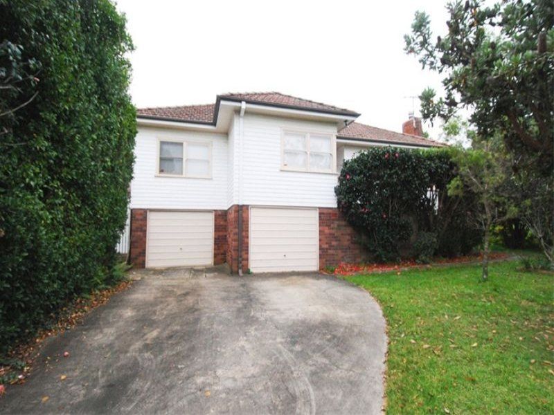 27A Tramway Street, West Ryde NSW 2114, Image 0