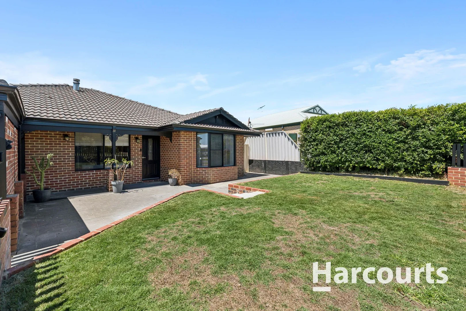 Additional image 33 of 8 Arabella Mews, Currambine WA 6028