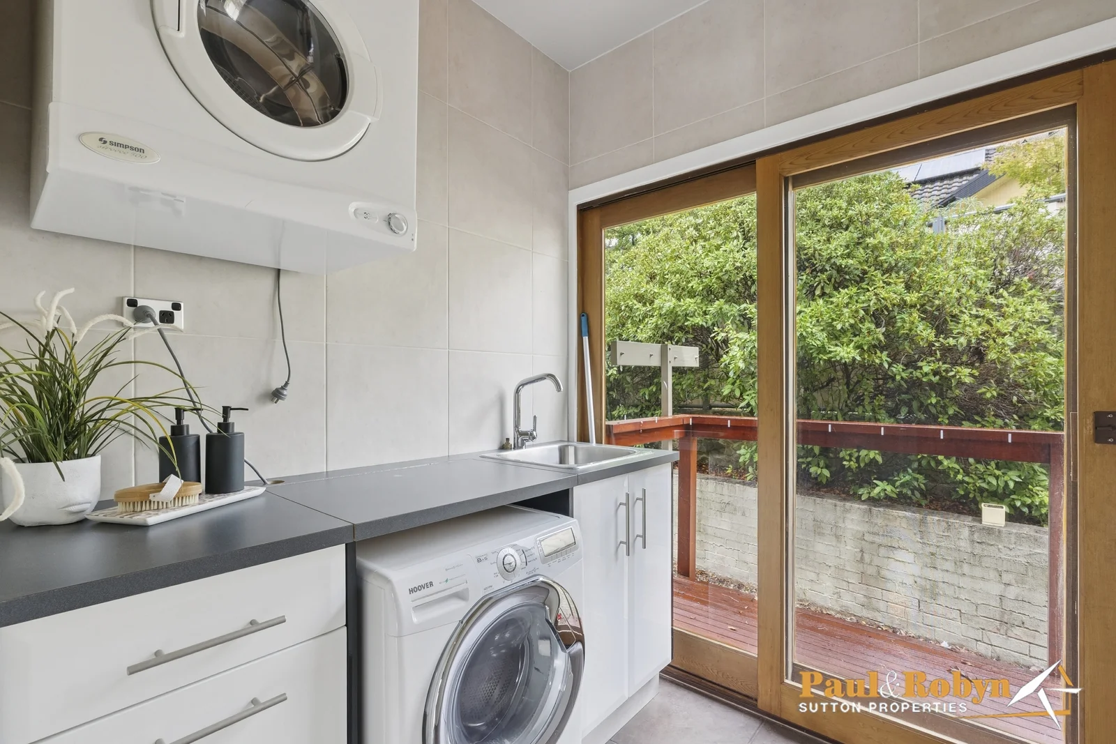 Additional image 26 of 31 A Nardoo Crescent, O'Connor ACT 2602