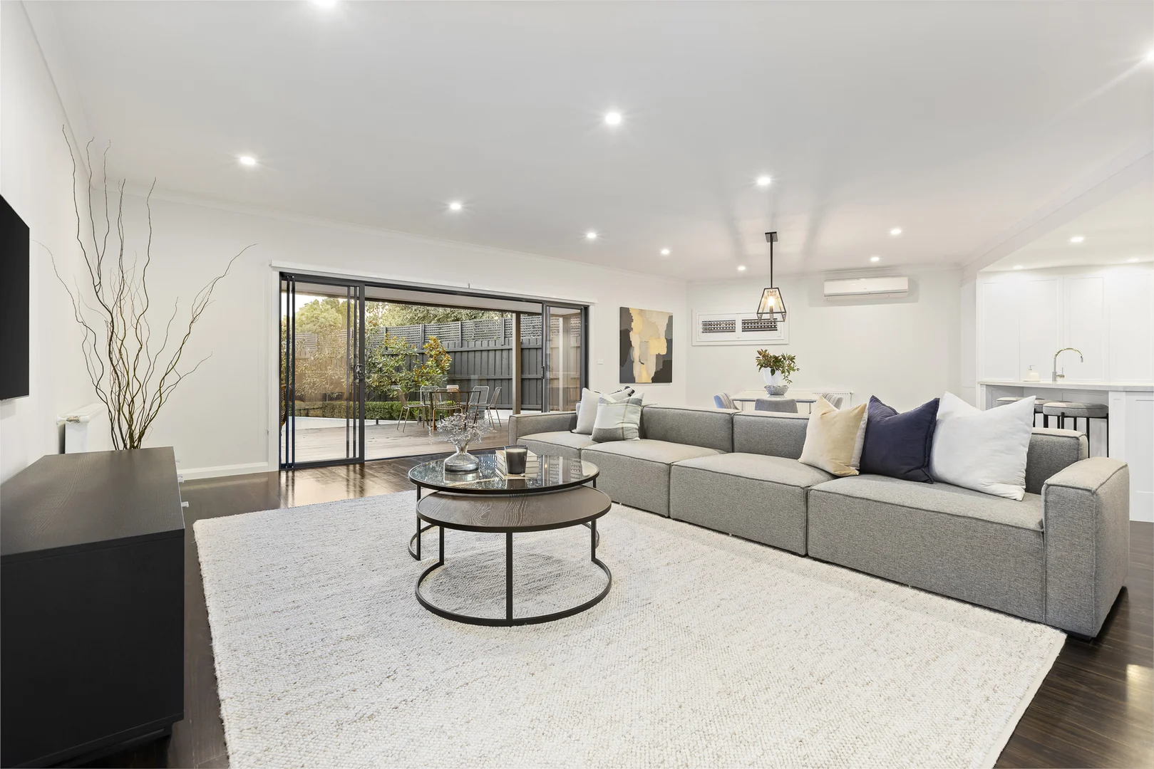 Additional image 6 of 17 Vega Street, Balwyn North VIC 3104