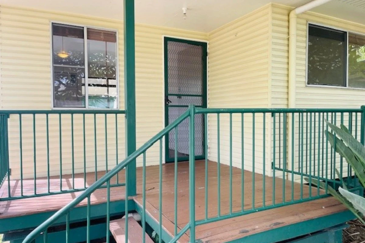 Image 18
