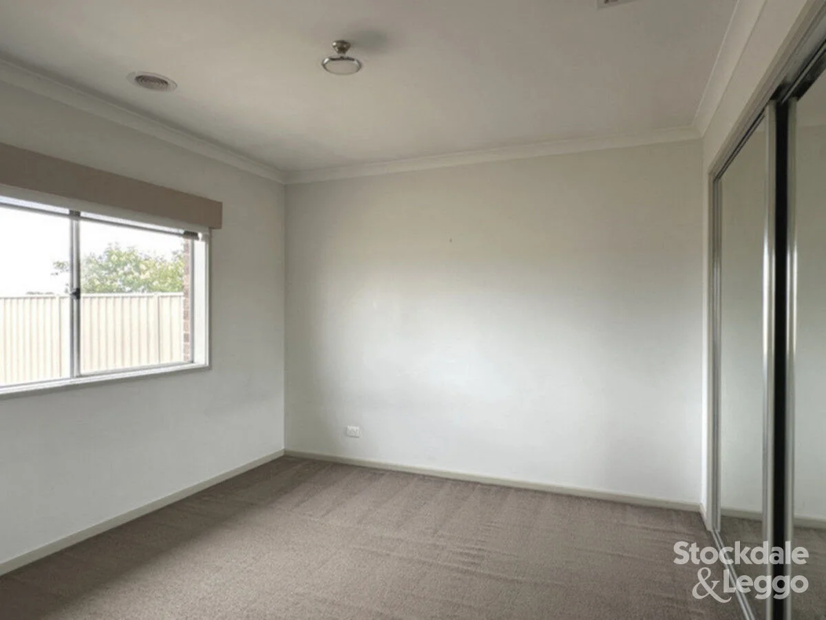 Additional image 14 of 103 Sanctuary Drive,, Kialla VIC 3631