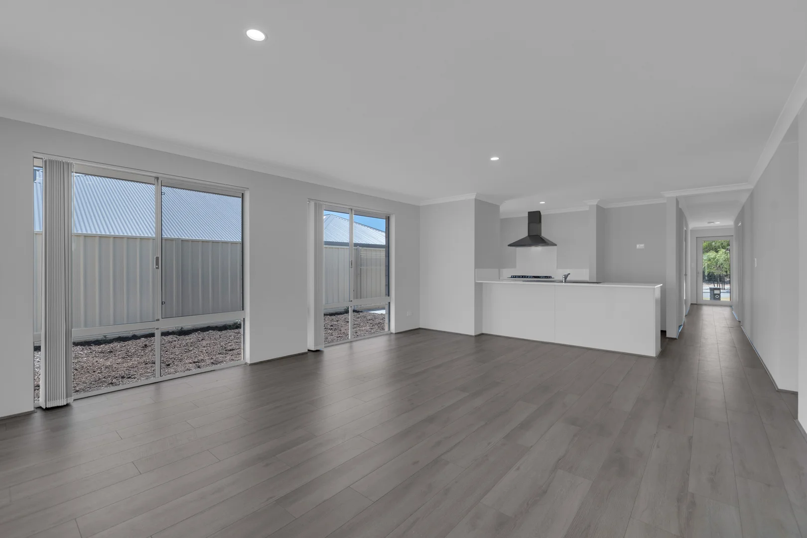 Additional image 5 of 98 Dandaragan Drive, Dawesville WA 6211