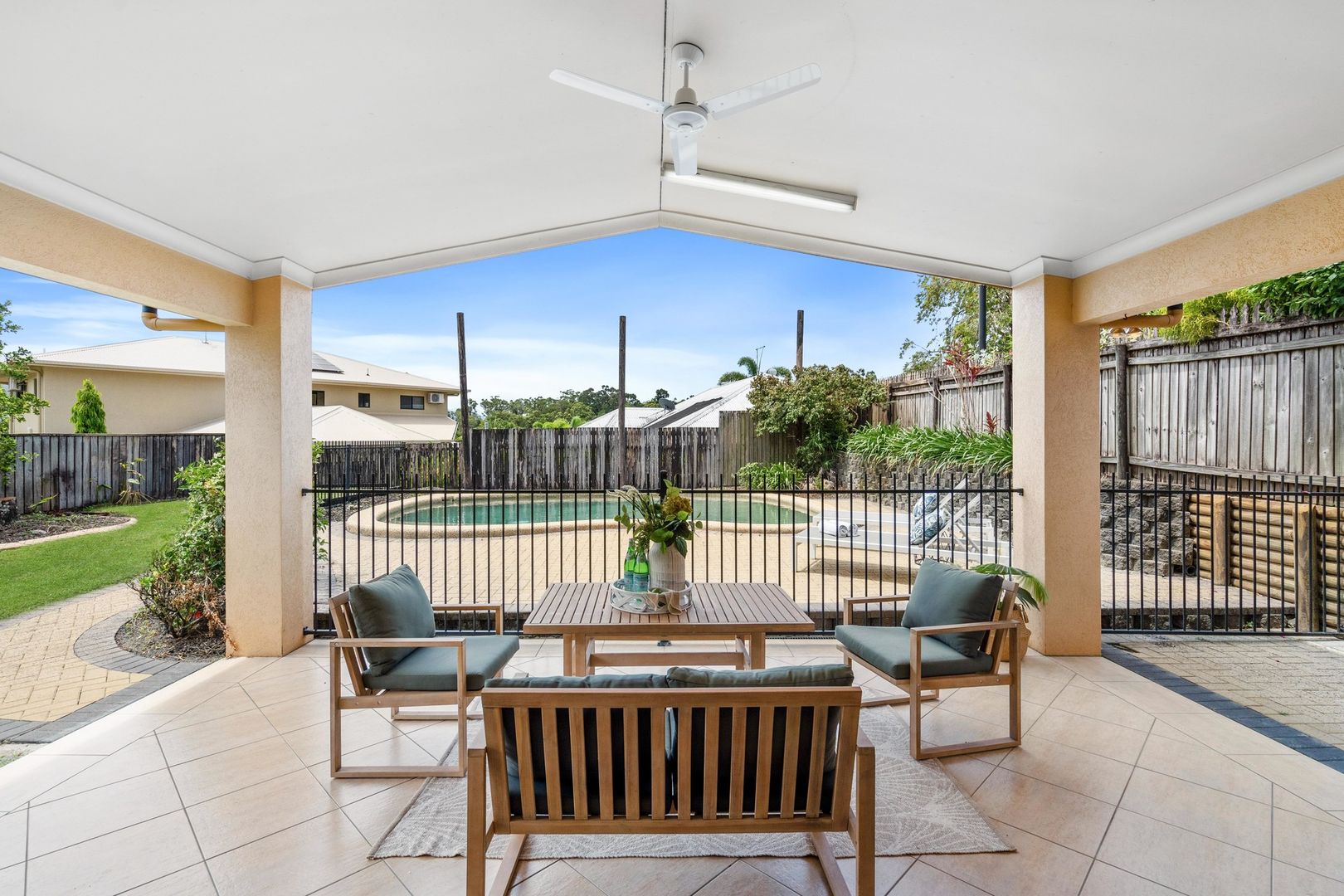 3 Vauclause Close, Brinsmead QLD 4870, Image 1