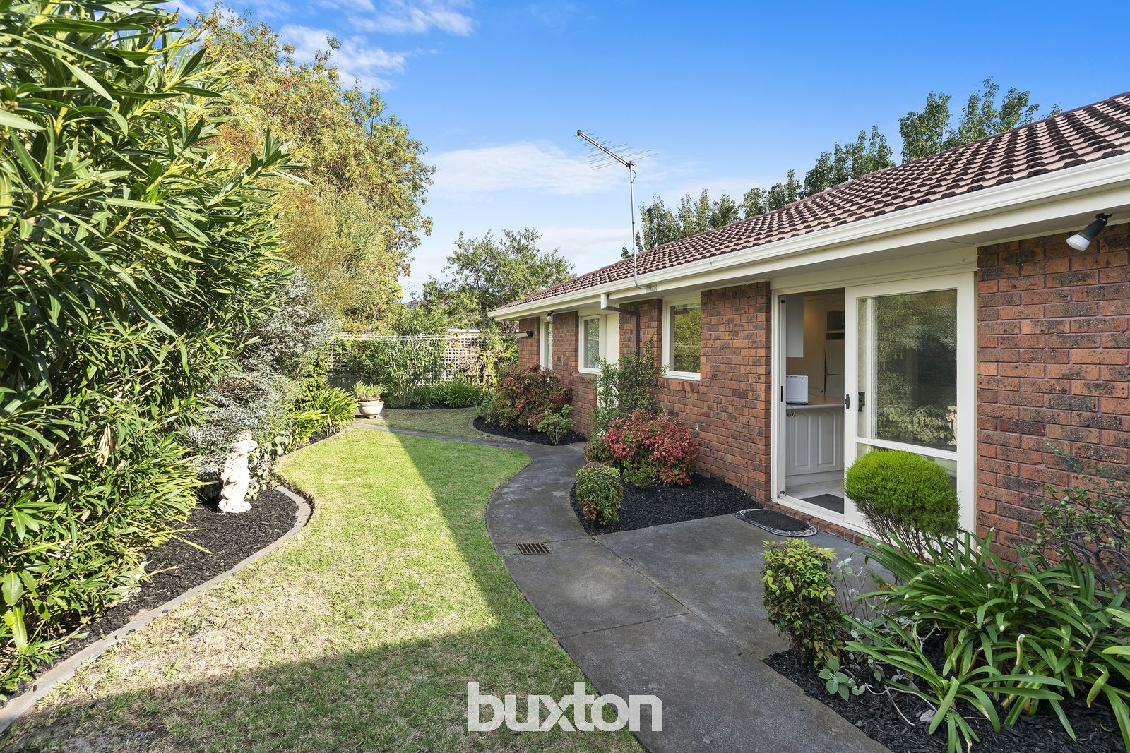 1/32 Alfred Street, Beaumaris VIC 3193, Image 2