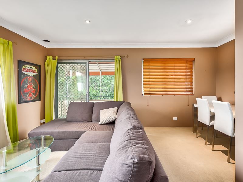 6/22 Reeve Street, Clayfield QLD 4011, Image 2